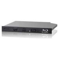 Sony BC-5550H-01